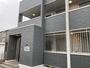 D-roomPremier 2階 築2年2ヶ月の賃貸物件