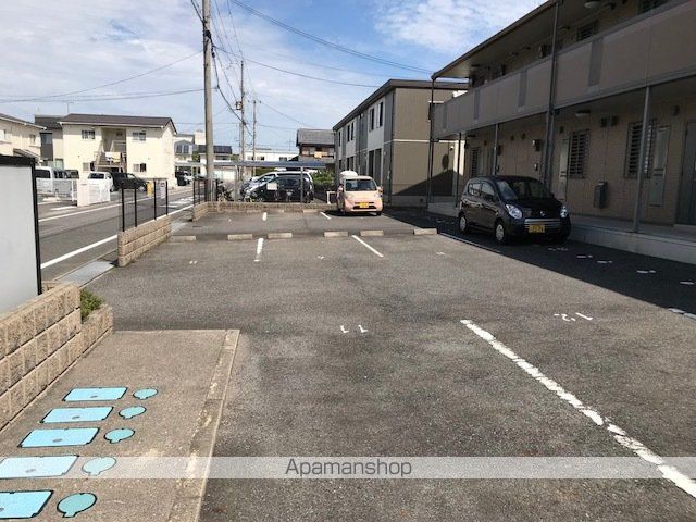 コージーコートのその他写真