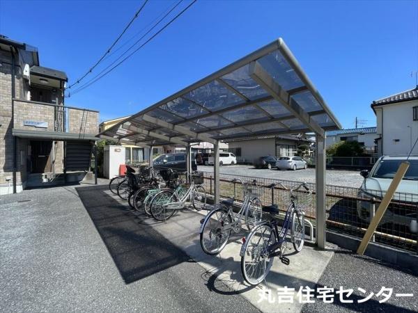 エトワールのその他写真