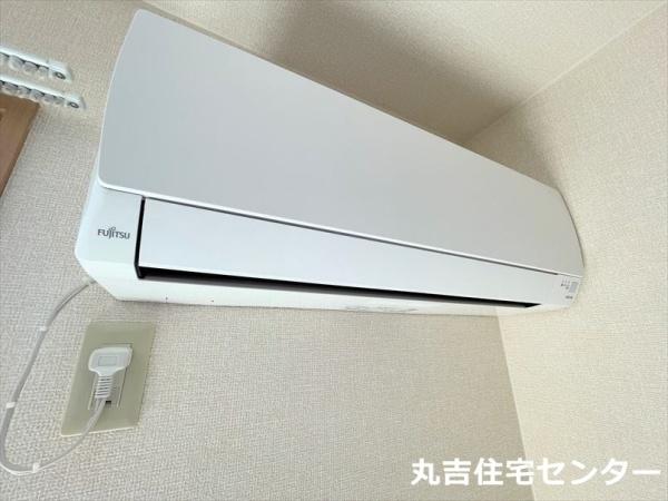 エトワールのその他写真