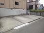 駐車場　敷地内駐車場有り※空きは都度ご確認ください。