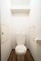 トイレ　バス・トイレ別！