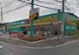 ドラックストア　Fit Care DEPOT 高田西店（ドラッグストア）まで1174m