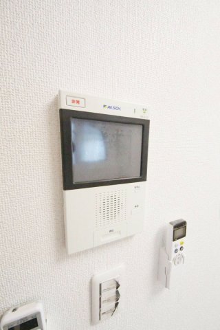 その他　グロース江古田駅前　練馬区栄町33-11
