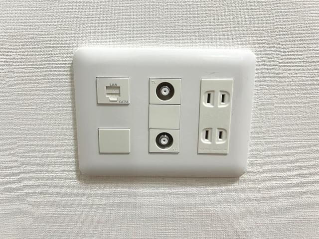 ＪＲ京浜東北線 さいたま新都心駅 徒歩9分 10階建 築6年のその他写真