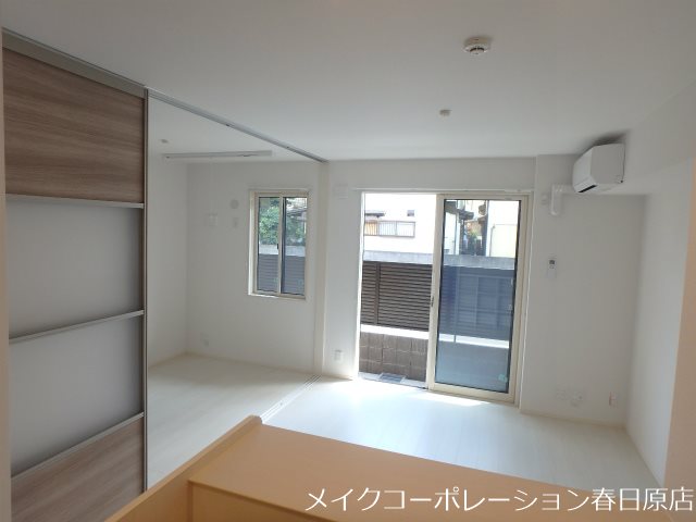 その他　写真は同型タイプ
