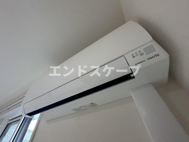 その他設備　高崎、前橋のお部屋探しはエンドスケープまで！お客様の理想お聞