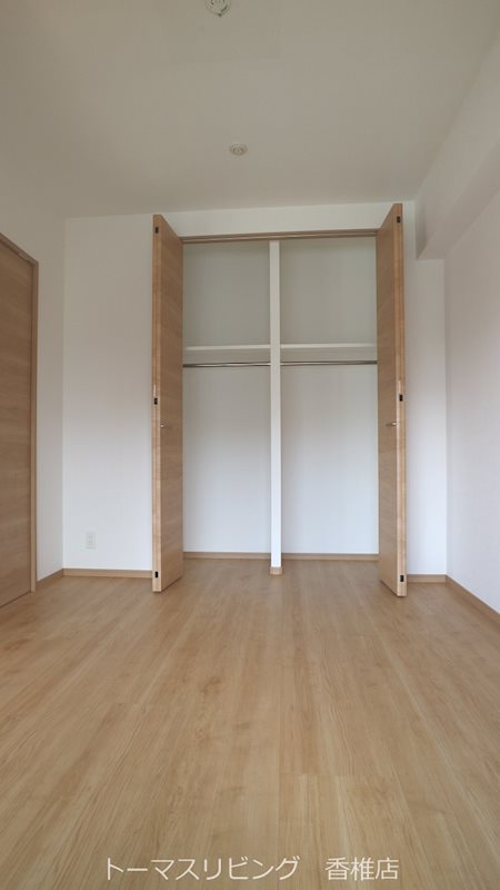 その他部屋・スペース　別号室参考写真