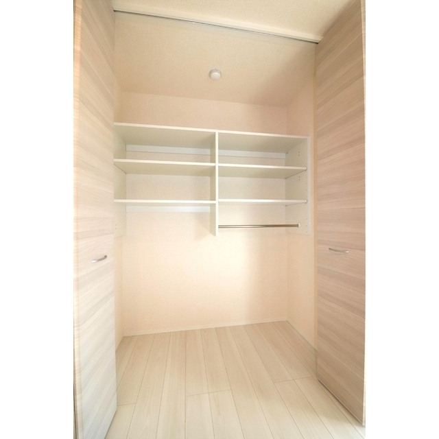 D-Room GRACIAのその他写真