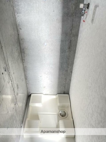 小田急小田原線 本厚木駅 徒歩5分 6階建 築15年のその他写真
