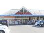 スーパー　マルナカ天城店（スーパー）まで1400m