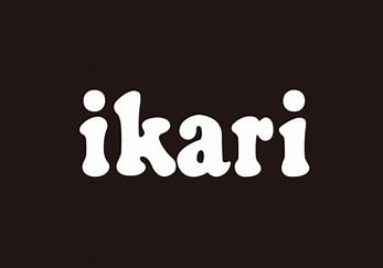 スーパー　いかりスーパーマーケット箕面店（スーパー）まで1122m