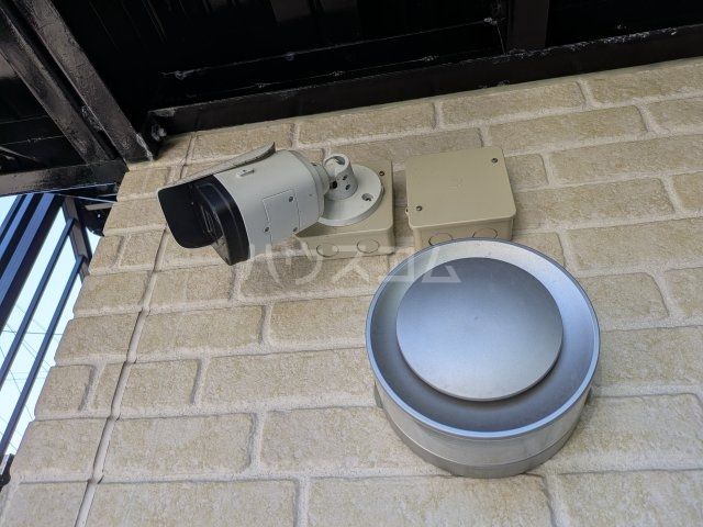 ココペリハウスのその他写真