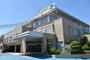 病院　仁生社江戸川病院高砂分院（病院）まで1111m