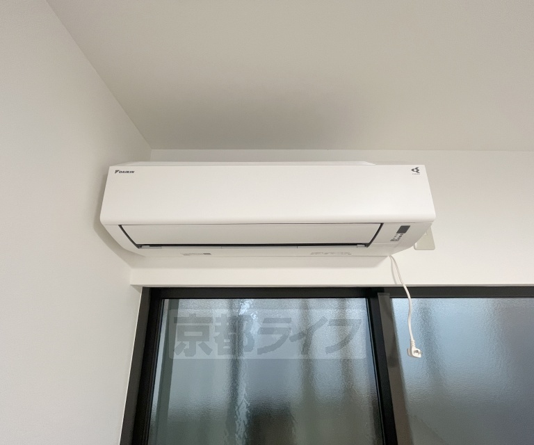 松尾鈴川町貸家のその他写真