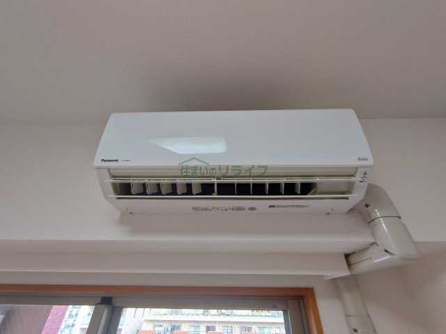 その他設備　別間取り参考写真です。家具荷電は付いておりません。