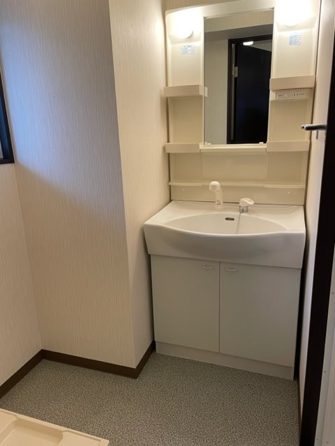 モッレロクス有松の内装写真