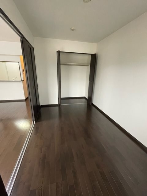 モッレロクス有松の内装写真