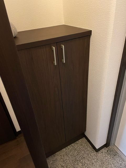 モッレロクス有松のその他写真