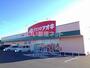ドラックストア　クスリのアオキ 太夫塚店（ドラッグストア）まで2186m