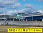 その他　御坊インターチェンジ（その他）まで780m
