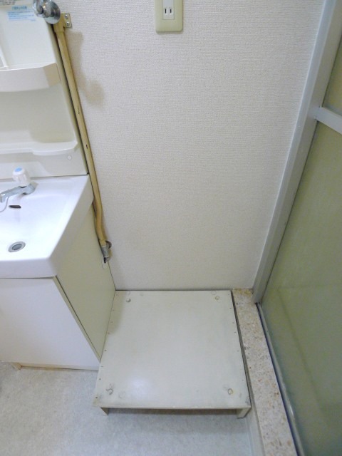地下鉄鶴舞線 浅間町駅 徒歩3分 9階建 築50年のその他写真