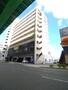 浅間町駅より徒歩3分 5階 築49年10ヶ月の賃貸物件