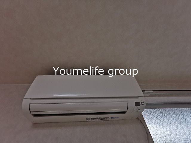 その他　別部屋参考写真