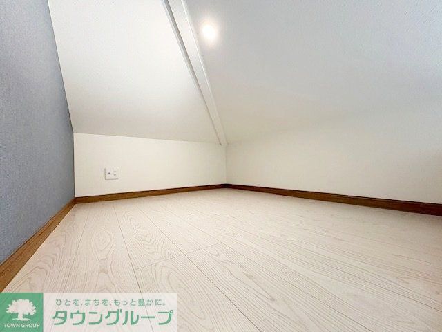 収納　玄関