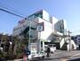 スーパー　業務スーパー上大岡店（スーパー）まで490m