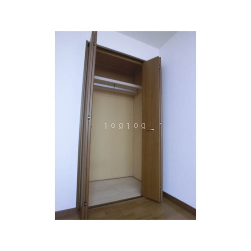 収納　収納が大きく、たくさんものが入ります。