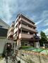東村山駅より徒歩11分 4階 築38年11ヶ月の賃貸物件