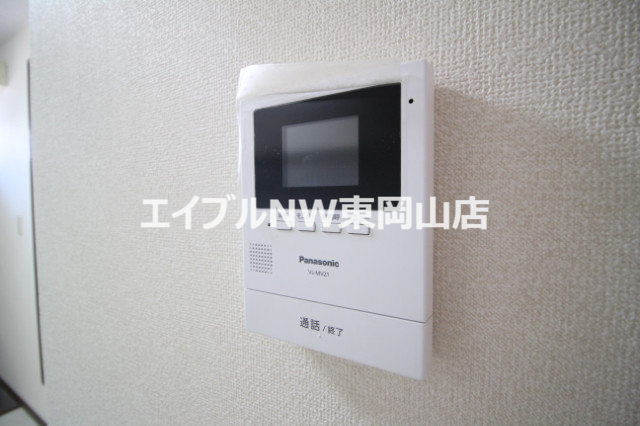 SPASEシャトル2番館のその他写真