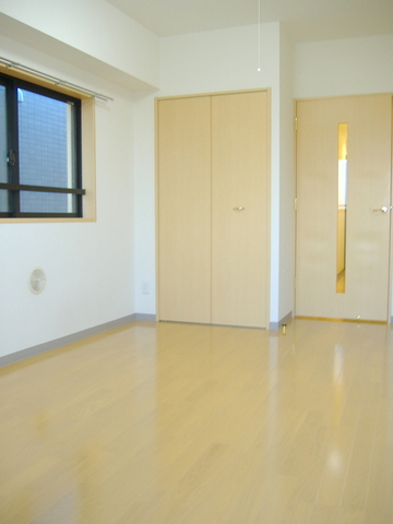 その他部屋・スペース　★２面採光角部屋★