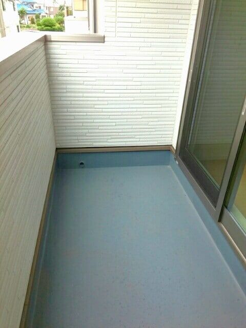 アニバーサリーの内装写真