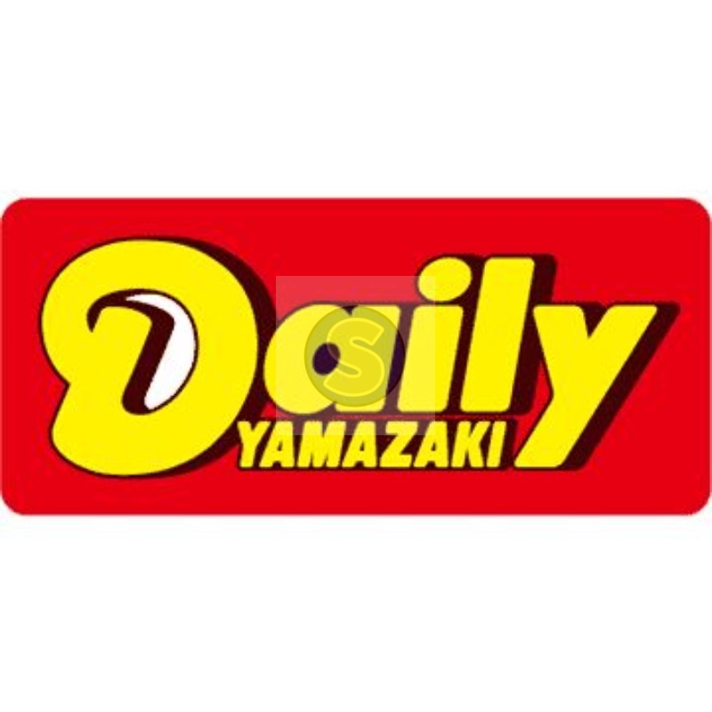 コンビニ　デイリーヤマザキ東山三条店（コンビニ）まで263m
