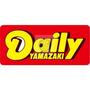 コンビニ　デイリーヤマザキ東山三条店（コンビニ）まで263m