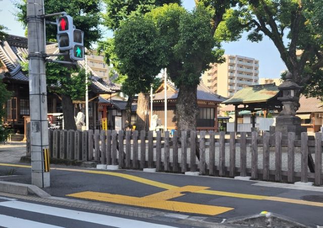 PREMILIFE金池のその他写真