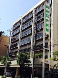 近鉄南大阪線 矢田駅 徒歩14分 4階建 築42年の周辺写真