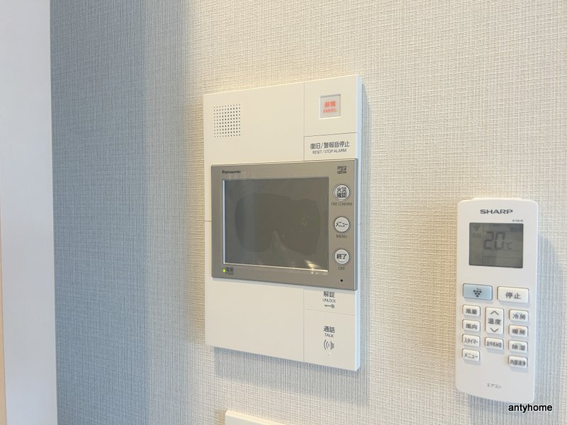 ブランシエスタ都島通のその他写真