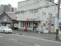 郵便局　札幌南十四条郵便局（郵便局）まで397m