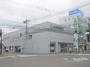 銀行　北海道銀行行啓通支店（銀行）まで282m