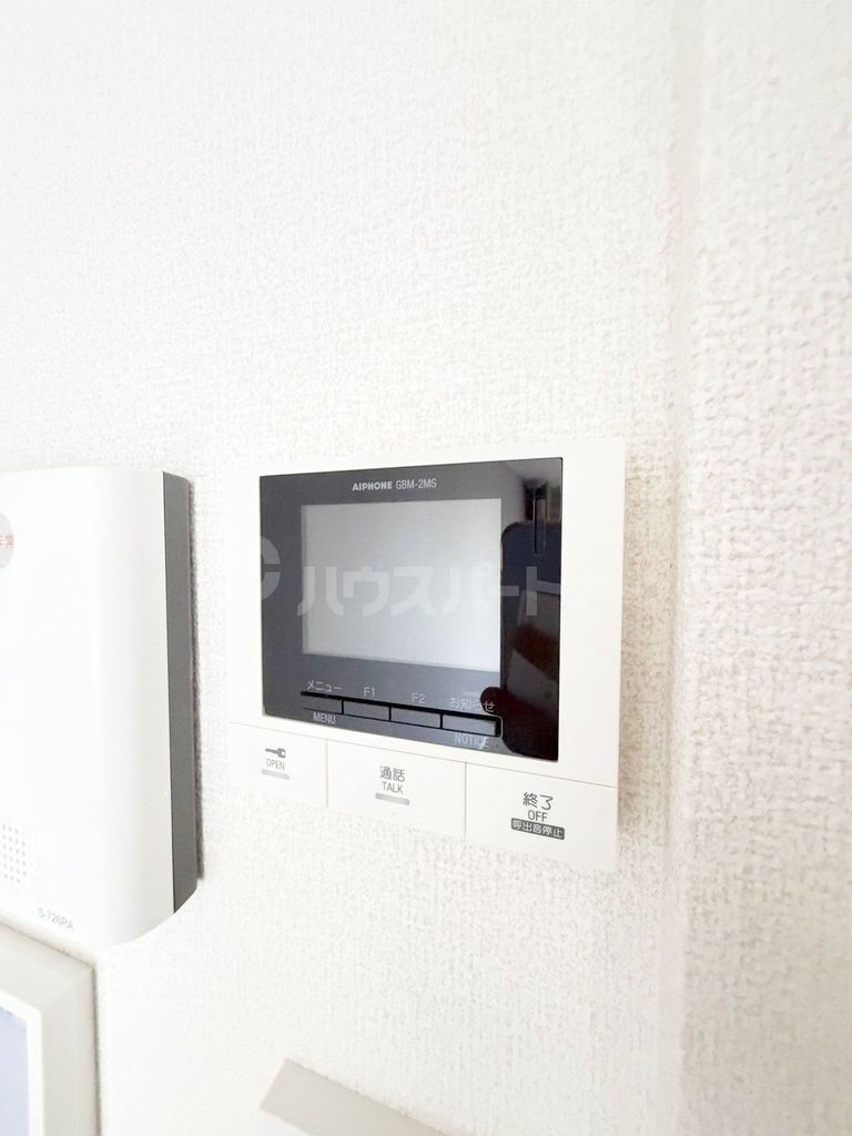 セレスティア六町IVのその他写真