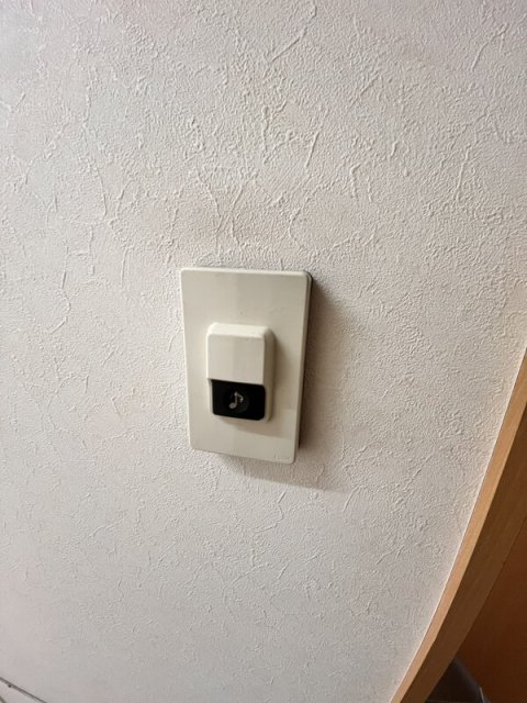カサパラシオのその他写真