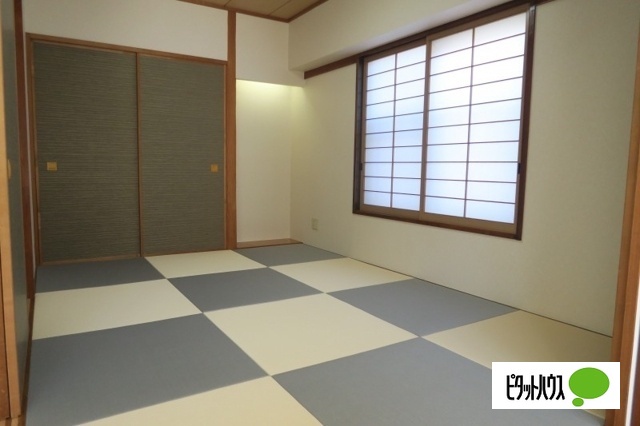 収納　収納あります♪