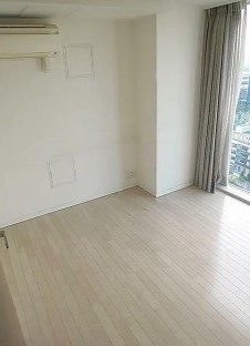 その他部屋・スペース　内観2※別部屋参考写真