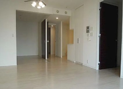その他部屋・スペース　内観3※別部屋参考写真