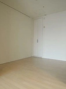 その他部屋・スペース　内観4※別部屋参考写真