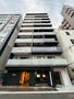 ＲｅｎａｉｓｓａｎｃｅＣｏｕｒｔ築地 9階 築3年10ヶ月の賃貸物件