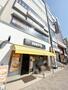 飲食店　ドトールコーヒーショップ 湘南台西口駅前店（飲食店）まで380m